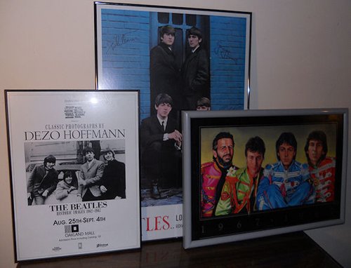 Property photo 15 - Major 2-Day Collectible Auction